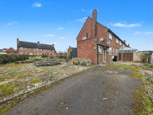 Photo 17- click for photo gallery